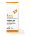 IPERLEON INTEGRA 200 ML