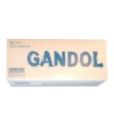 GANDOL 80 ML