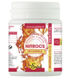 NITROCS 100 CAPSULE