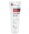 DERMOVITAMINA CALMILENE CLIN-ATOP EMULSIONE IDRATANTE TRATTAMENTO QUOTIDIANO PER PELLE CON TENDENZA A DERMATITE ATOPICA 400 ML