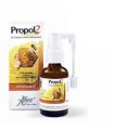 PROPOL2 EMF SPRAY FORTE 30 ML