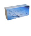 MUCOSIN 40 COMPRESSE OROSOLUBILI 1200 MG