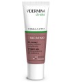 VIDERMINA CLX GEL 0,2% NUOVA FORMULA 30 ML