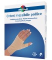 MASTER-AID ORTESI FLEX POLLICE 16-22CM M