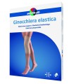 GINOCCHIERA ELASTICA MASTER-AID SPORT TAGLIA 3 37/41CM