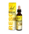 RESCUE ORIGINAL REMEDY 20 ML