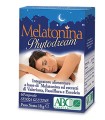 MELATONINA PHYTODREAM 60 CAPSULE