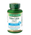 OSTEO CALCIO D3 60 TAVOLETTE