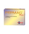 FERMAG PLUS 30 COMPRESSE