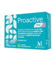 PROACTIVE STIX 20 CAPSULE