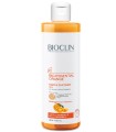 BIOCLIN BIO ESSENTIAL ORANGE 400 ML