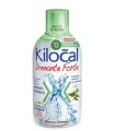 KILOCAL DRENANTE FORTE THE VERDE 500 ML