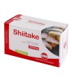 SHIITAKE ESTRATTO SECCO 60 CAPSULE