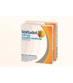 VOLTADOL 140 MG CEROTTO MEDICATO 140 MG CEROTTO MEDICATO 5 CEROTTI