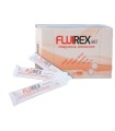 FLUIREX 20 BUSTINE DA 7,5 ML ASTUCCIO 150 ML