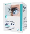 GYLAN COMFORT GOCCE OFTALMICHE 30 TUBETTI MONOUSO DA 0,4 ML