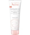 EAU THERMALE AVENE LATTE STRUCCANTE 3 IN 1 200 ML