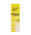 RESCUE REMEDY CENTRO BACH 20 ML