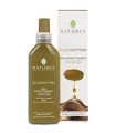 NATURE'S OLIO DI DATTERO SPRAY RISTRUTTURANTE 125 ML