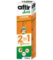 AFTIR DUO LOZIONE 100 ML