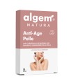 ALGEM LADY ANTIAGE PELLE 30 CAPSULE 495 MG