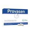 PROVASEN 20 COMPRESSE