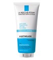 POSTHELIOS LATTE 200 ML