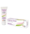 VERIPLUS DERM CREMA 30 ML