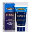 REIDRAVIS CREMA IPERIDRATANTE 50 ML