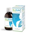 EUNAC 200 ML