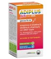 ADIPLUS FORTE CON DHA GOCCE FLACONCINO 15 ML