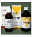 HERBADEP 250 ML