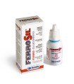 FERROSIL 15 ML