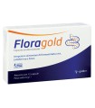 FLORAGOLD 12 CAPSULE