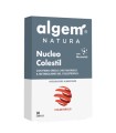 ALGEM NUCLEO COLESTIL 30 COMPRESSE