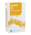 SMART D3 GOCCE 15 ML GUSTO BANANA