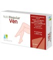 NUTRIREGULAR VEN 30 COMPRESSE