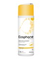 ECOPHANE SHAMPOO DELICATO 200 ML