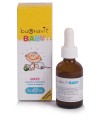 BUONAVIT BABY GOCCE 20 ML