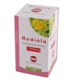 RODIOLA 1000MG 60 COMPRESSE