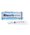 ALUNEB MAD NASAL ATOMIZZATORE NASALE 3 ML