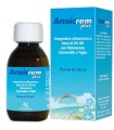 ANSIOREM PLUS 140 ML