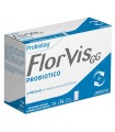 FLORVIS GG 14 BUSTINE OROSOLUBILI GUSTO MANGO