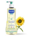 MUSTELA STELATOPIA OLIO BAGNO 500 ML 2019