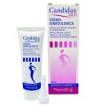 CANDIDAX MED CREMA GINECOLOGICA 50 ML