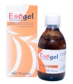 ESOGEL 300 ML