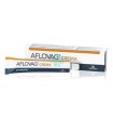 AFLOVAG CREMA GINECOLOGICA TUBO 30G