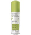 ADERMA A-D BIOLOGY SCHIUMA DETERGENTE 150 ML