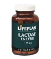 LACTASE ENZYME 30 CAPSULE