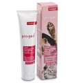 PRO-PAD CREMA DERMATOLOGICA TUBO 100 ML